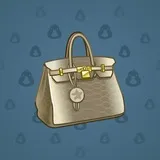 Loot Bag #7975 Loot Bag #7975