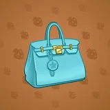 Loot Bag #7977 Loot Bag #7977