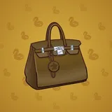 Loot Bag #7981 Loot Bag #7981