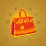 Loot Bag #7983 Loot Bag #7983