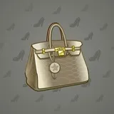 Loot Bag #7985 Loot Bag #7985