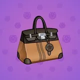 Loot Bag #7986 Loot Bag #7986