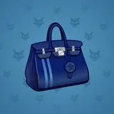 Loot Bag #7987 Loot Bag #7987