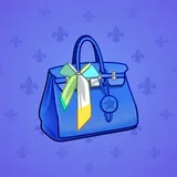 Loot Bag #799 Loot Bag #799