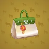 Loot Bag #7991 Loot Bag #7991