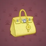 Loot Bag #8000 Loot Bag #8000