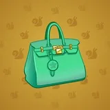 Loot Bag #8005 Loot Bag #8005