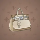 Loot Bag #8009 Loot Bag #8009
