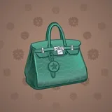 Loot Bag #801 Loot Bag #801