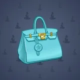 Loot Bag #8010 Loot Bag #8010