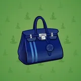 Loot Bag #8013 Loot Bag #8013