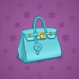 Loot Bag #8016 Loot Bag #8016
