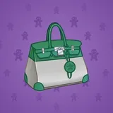 Loot Bag #8025 Loot Bag #8025