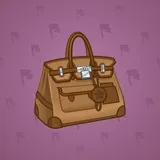 Loot Bag #8026 Loot Bag #8026