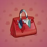 Loot Bag #8027 Loot Bag #8027