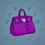 Loot Bag #8029 Loot Bag #8029