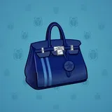 Loot Bag #8030 Loot Bag #8030