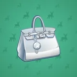 Loot Bag #8031 Loot Bag #8031