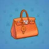 Loot Bag #8035 Loot Bag #8035