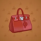 Loot Bag #8036 Loot Bag #8036