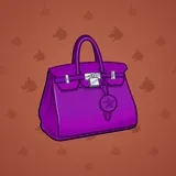 Loot Bag #8039 Loot Bag #8039
