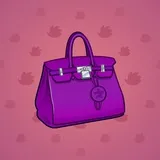 Loot Bag #804 Loot Bag #804