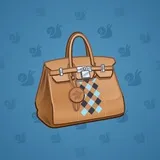 Loot Bag #8040 Loot Bag #8040