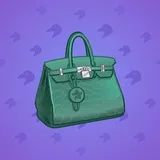 Loot Bag #8041 Loot Bag #8041