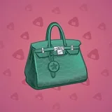Loot Bag #8049 Loot Bag #8049