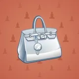 Loot Bag #8052 Loot Bag #8052