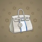 Loot Bag #8054 Loot Bag #8054