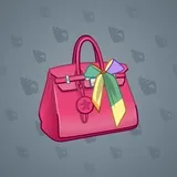 Loot Bag #806 Loot Bag #806