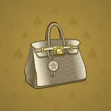 Loot Bag #8060 Loot Bag #8060