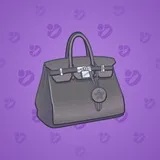 Loot Bag #8067 Loot Bag #8067