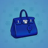 Loot Bag #8068 Loot Bag #8068