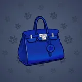 Loot Bag #8071 Loot Bag #8071