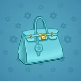 Loot Bag #8074 Loot Bag #8074