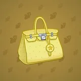 Loot Bag #8076 Loot Bag #8076