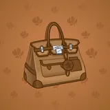 Loot Bag #8077 Loot Bag #8077