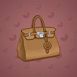Loot Bag #8081 Loot Bag #8081