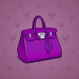Loot Bag #8086 Loot Bag #8086