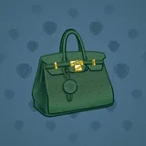 Loot Bag #8090 Loot Bag #8090