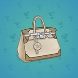 Loot Bag #8093 Loot Bag #8093