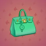 Loot Bag #8094 Loot Bag #8094