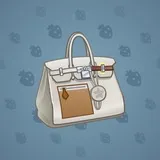 Loot Bag #8096 Loot Bag #8096