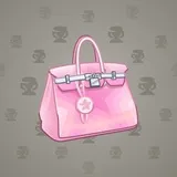 Loot Bag #8097 Loot Bag #8097