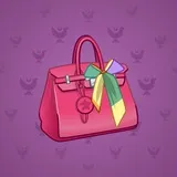 Loot Bag #8099 Loot Bag #8099