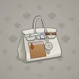 Loot Bag #8105 Loot Bag #8105