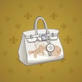 Loot Bag #8106 Loot Bag #8106