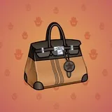 Loot Bag #8108 Loot Bag #8108